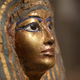 Illustration for article titled The Women of Ancient Egypt Were All About Prenups